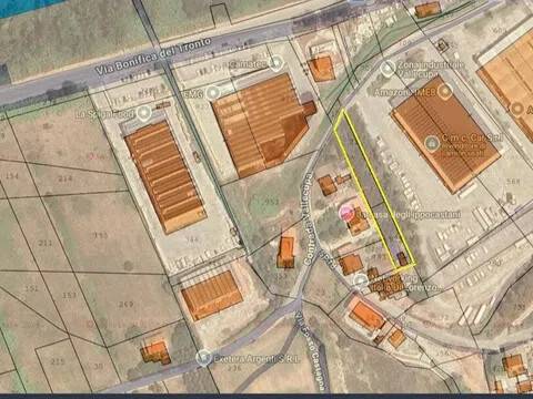 immagine annuncio 1 di 2