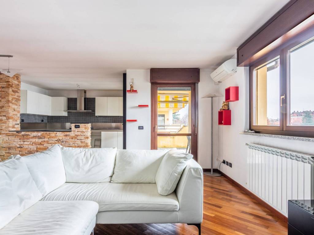 immagine annuncio 4 di 5