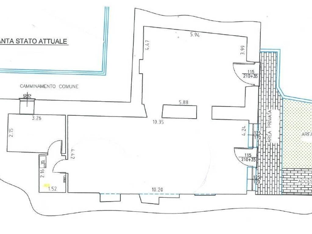 immagine annuncio 1 di 2