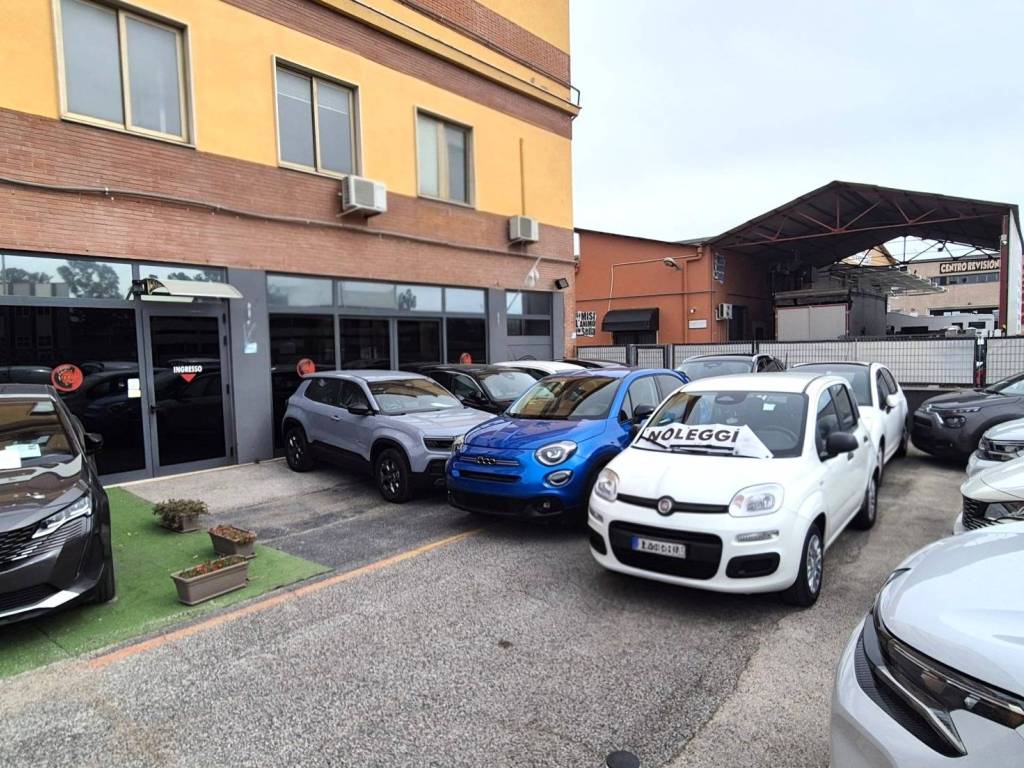 immagine annuncio 3 di 5