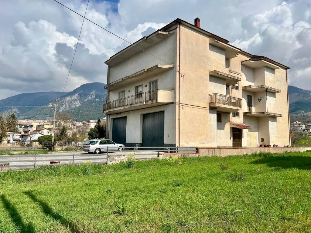 immagine annuncio 2 di 5