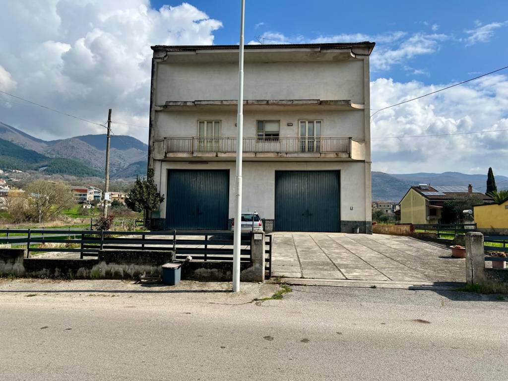 immagine annuncio 3 di 5