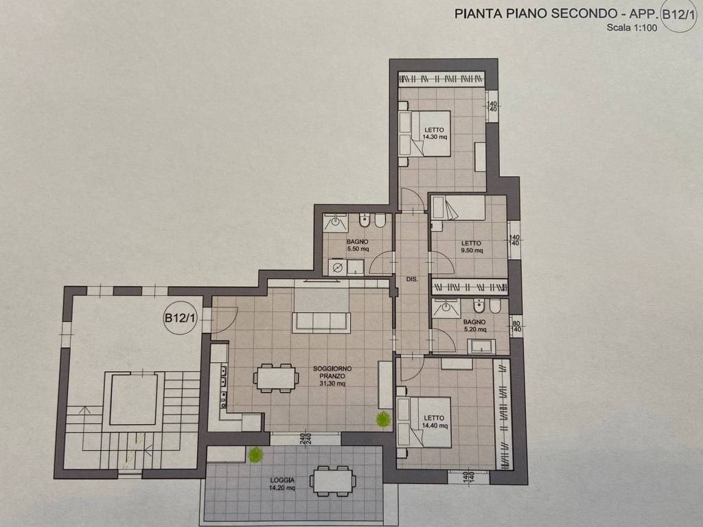 immagine annuncio 1 di 5