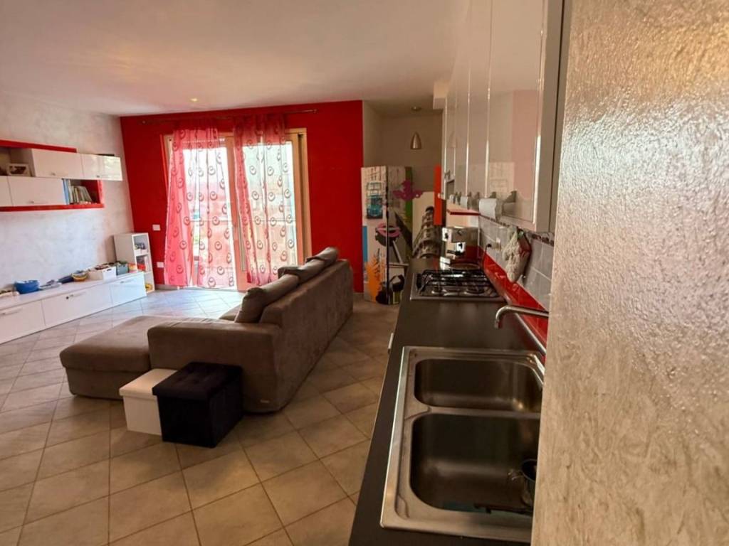 immagine annuncio 3 di 5