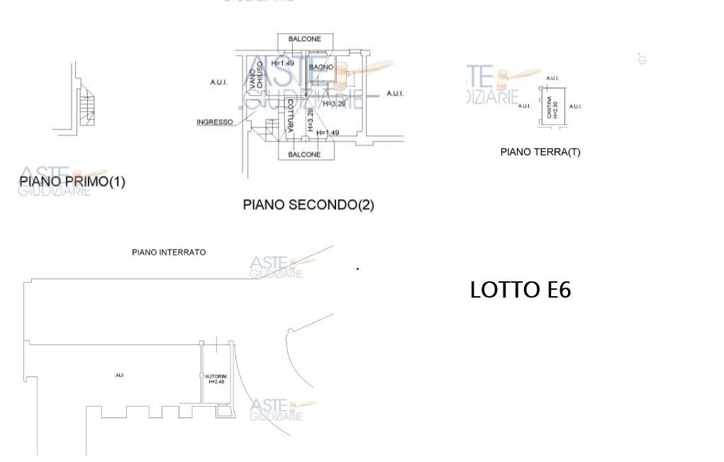 immagine annuncio 2 di 5