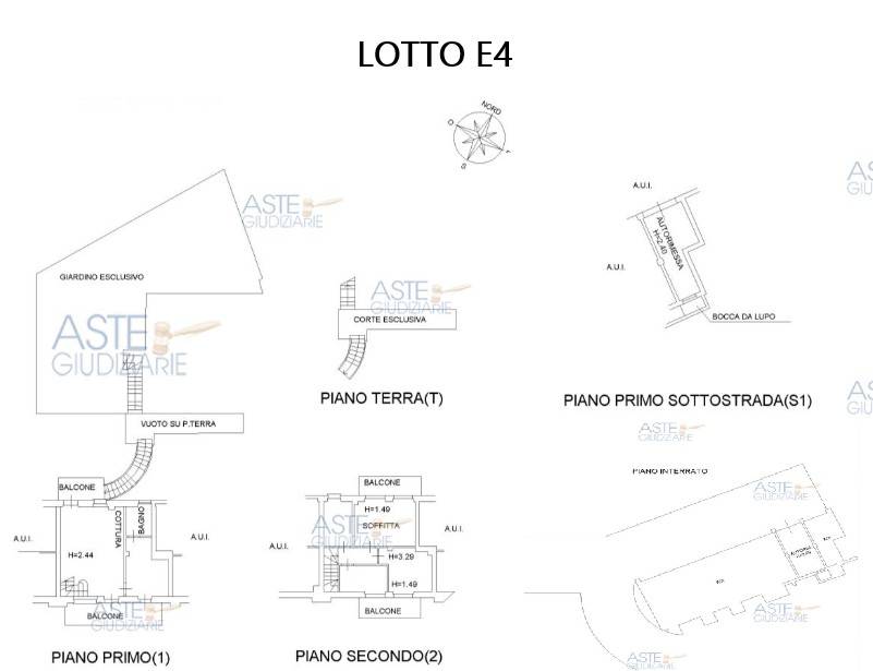 immagine annuncio 4 di 5