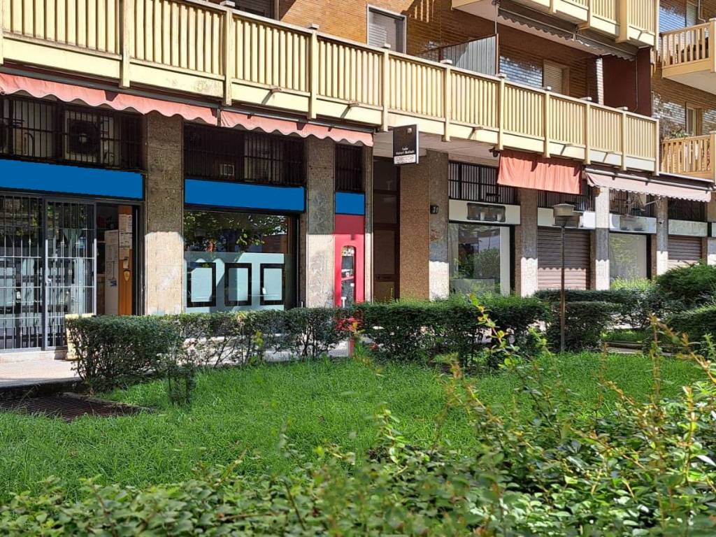 immagine annuncio 2 di 5