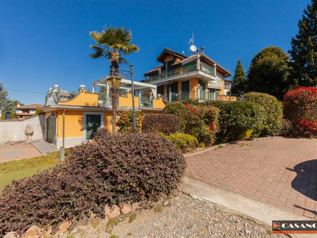 immagine annuncio 4 di 5