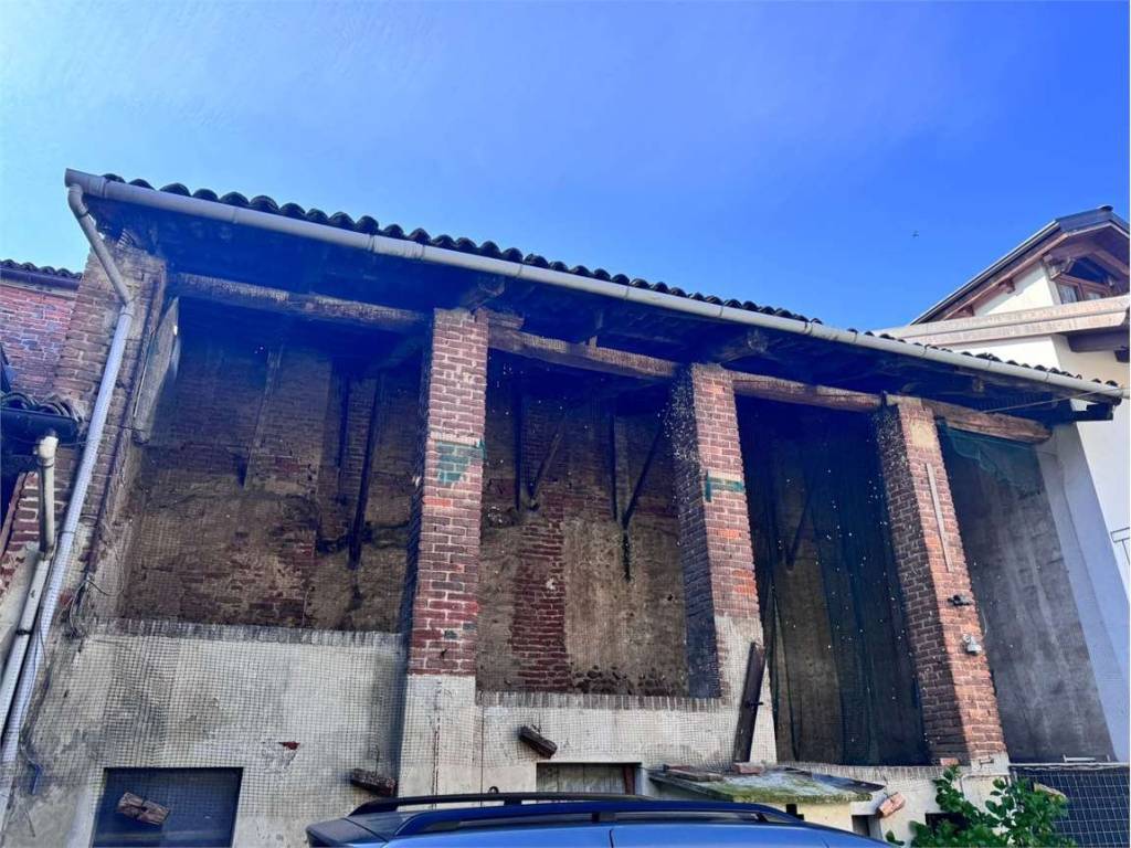 immagine annuncio 1 di 2