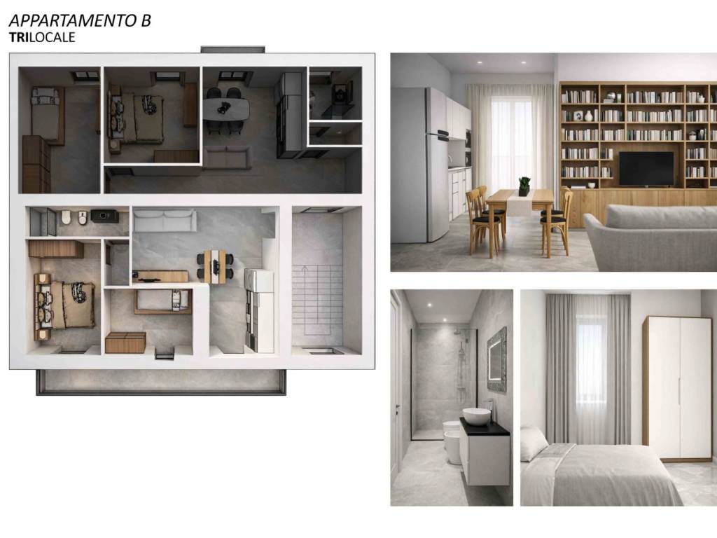 immagine annuncio 1 di 2