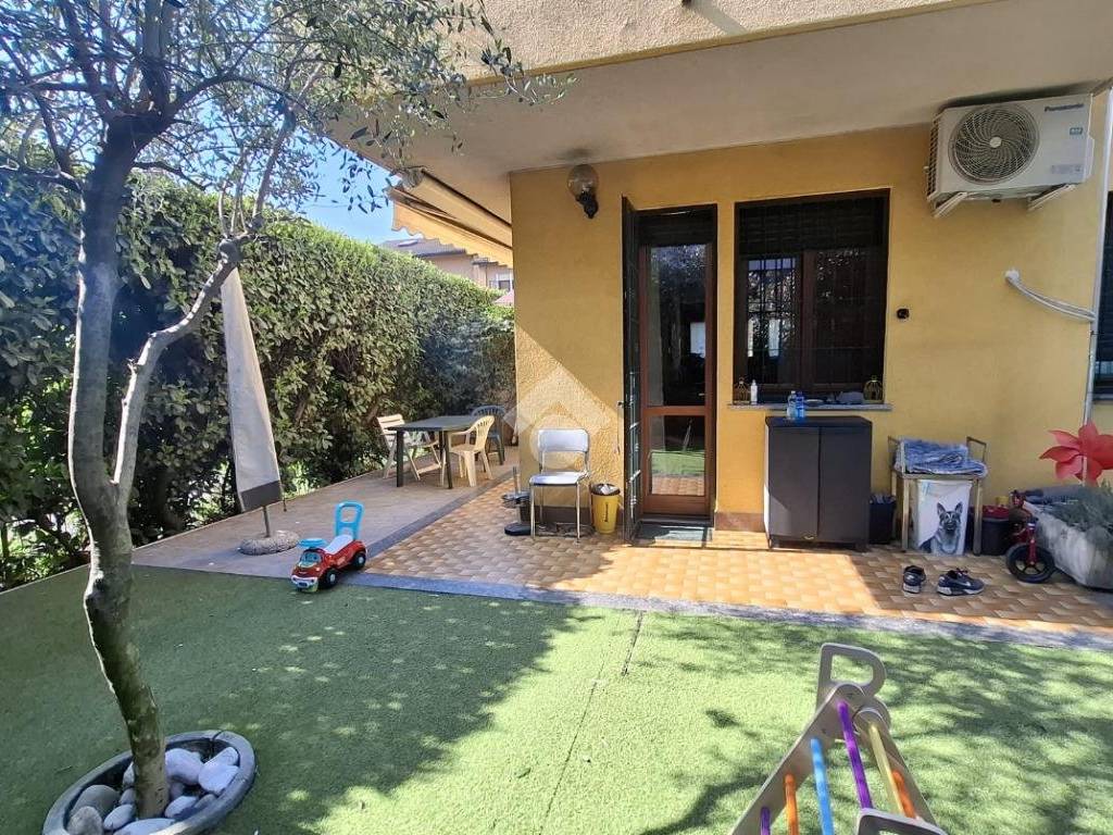 immagine annuncio 2 di 5