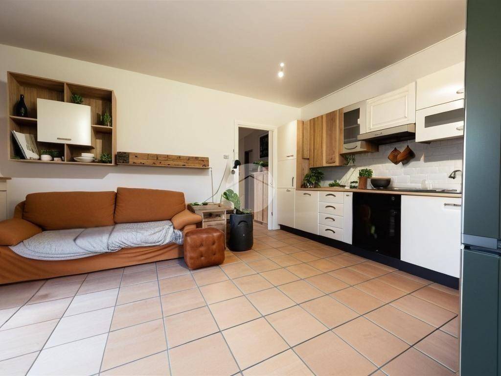 immagine annuncio 1 di 3