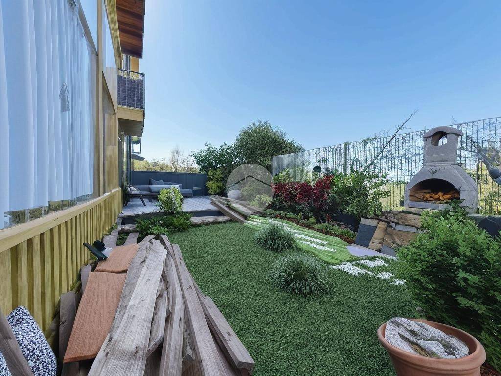 immagine annuncio 2 di 3