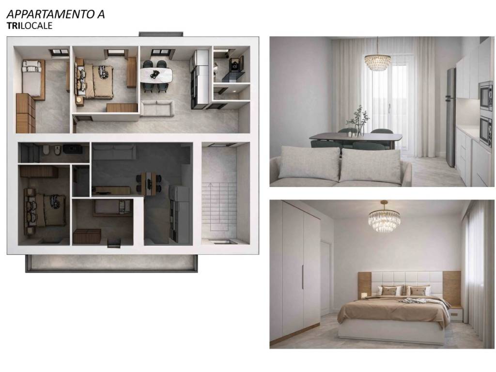 immagine annuncio 2 di 3