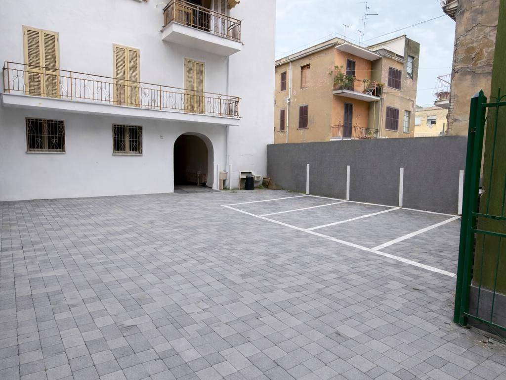 immagine annuncio 1 di 3