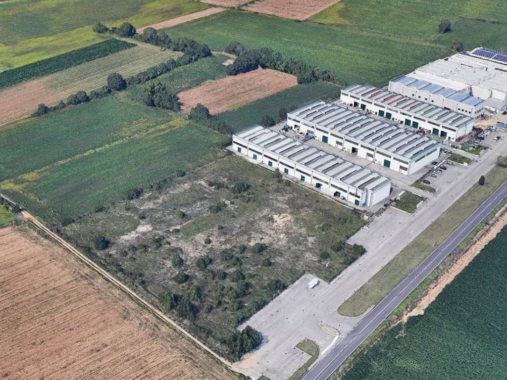 immagine annuncio 1 di 2