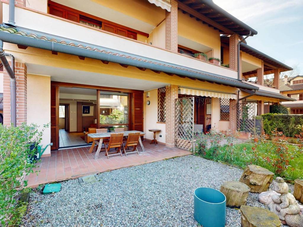 immagine annuncio 2 di 5