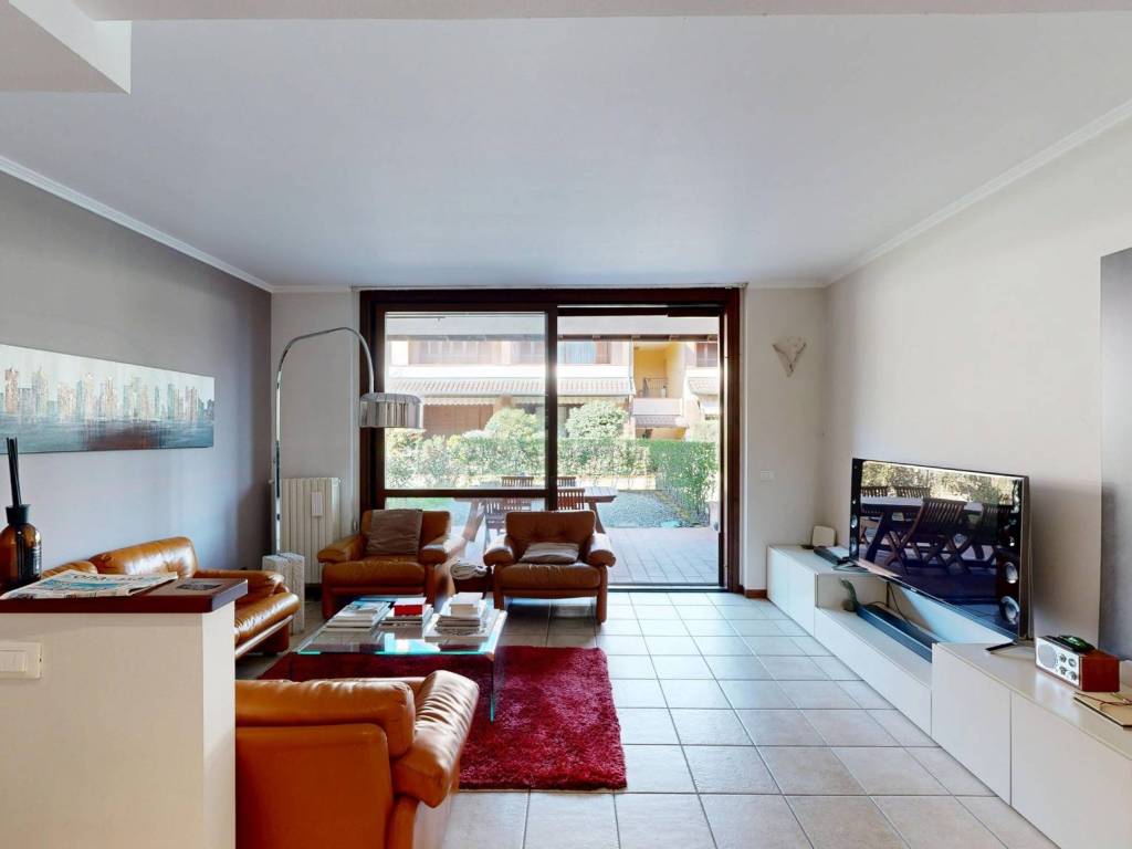 immagine annuncio 3 di 5