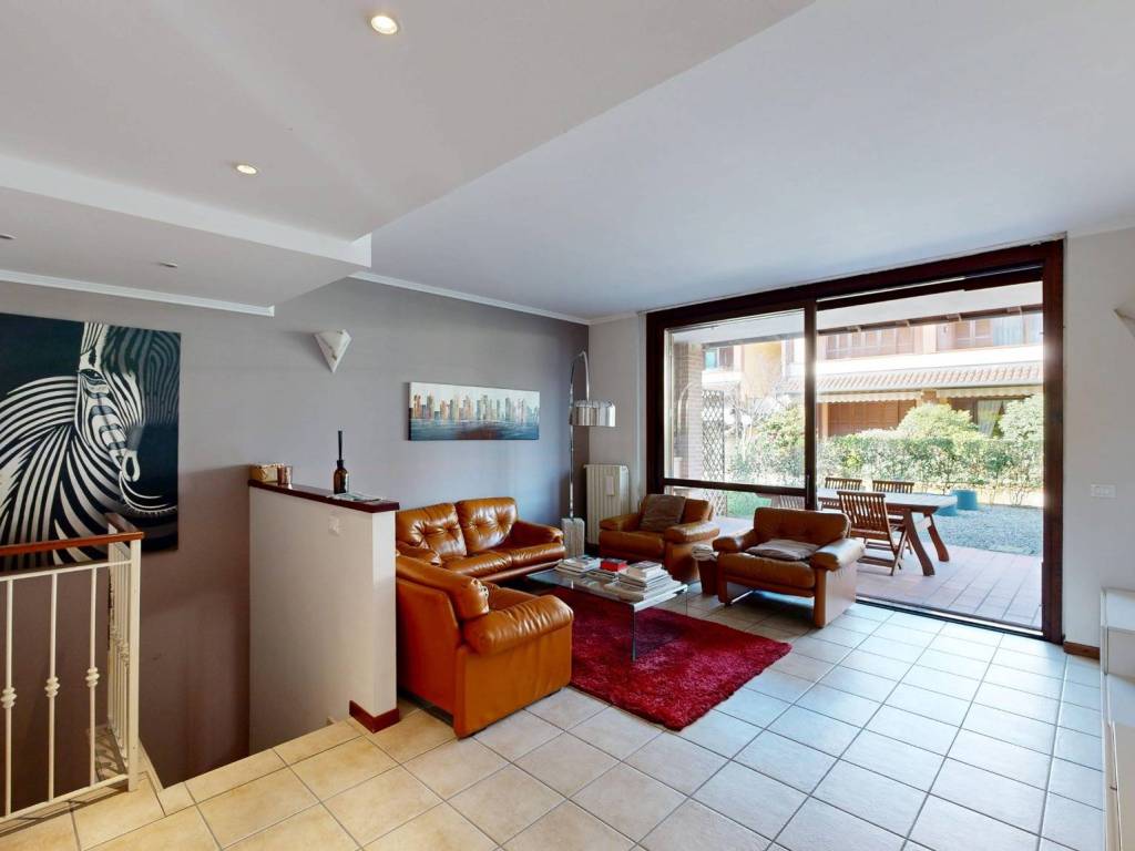 immagine annuncio 4 di 5