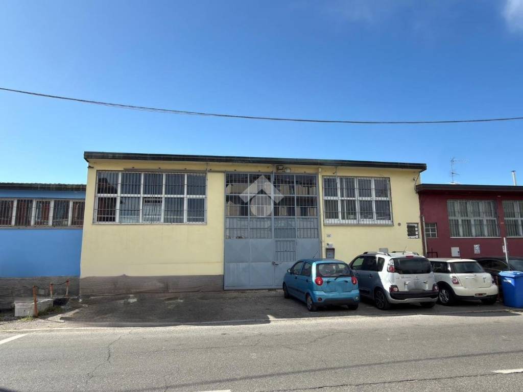 immagine annuncio 1 di 5