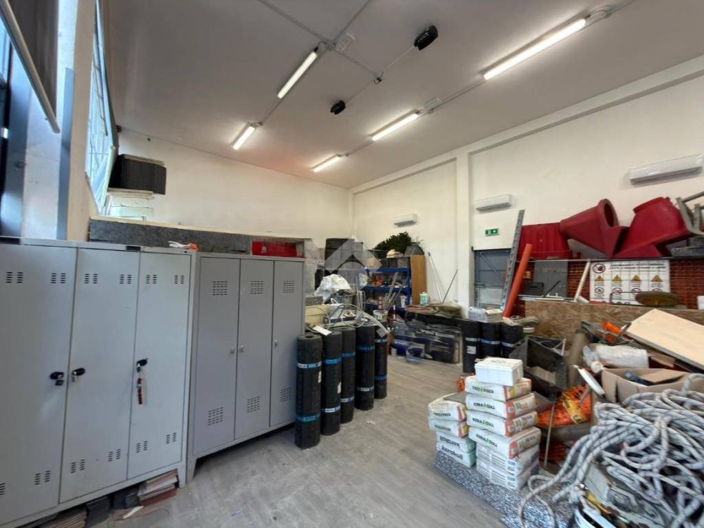 immagine annuncio 4 di 5