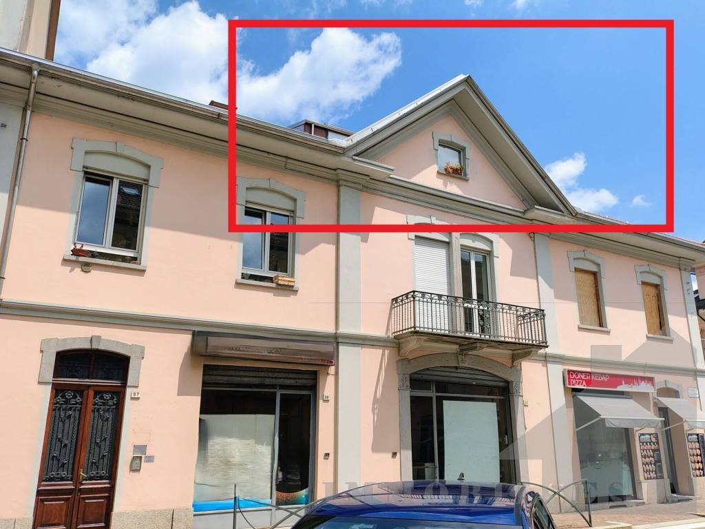 immagine annuncio 1 di 5