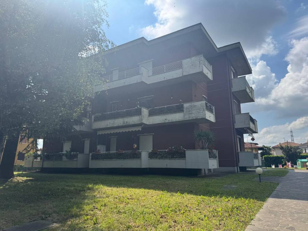 immagine annuncio 3 di 5