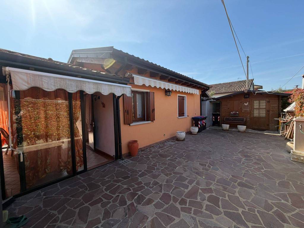 immagine annuncio 2 di 5