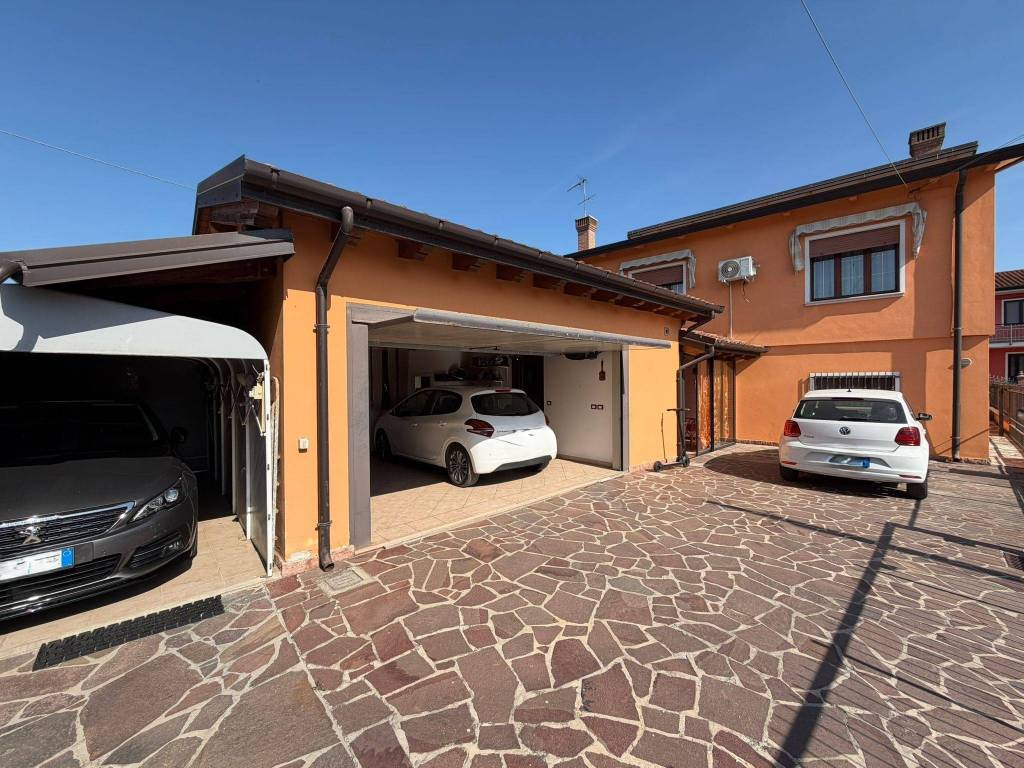 immagine annuncio 3 di 5