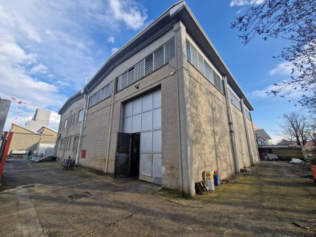 immagine annuncio 2 di 5