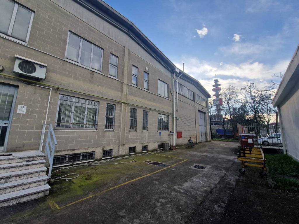 immagine annuncio 1 di 5