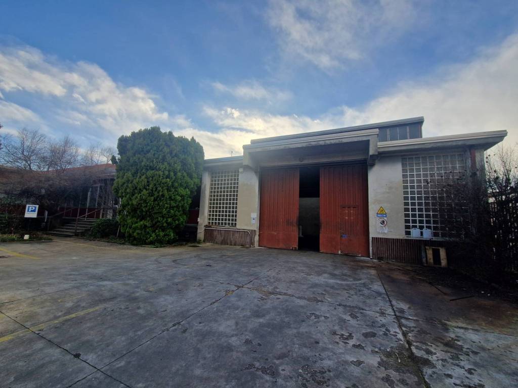 immagine annuncio 3 di 5