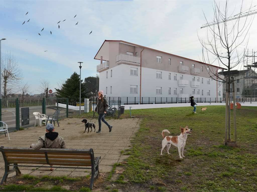 immagine annuncio 1 di 2