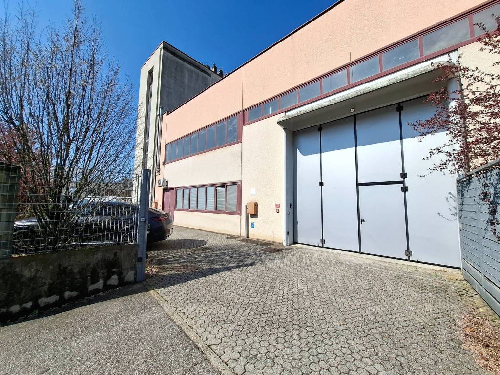 immagine annuncio 1 di 5