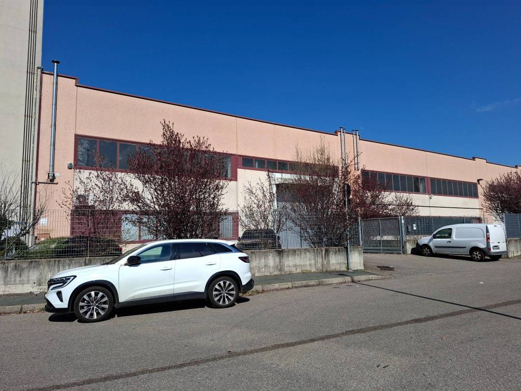 immagine annuncio 2 di 5