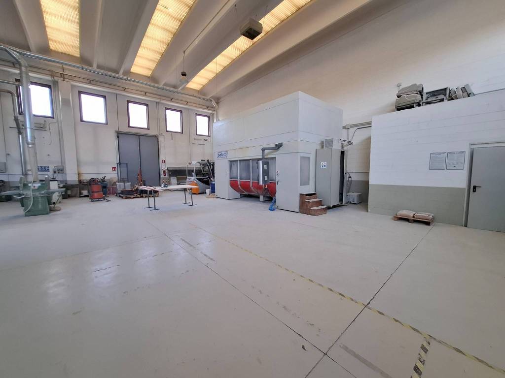 immagine annuncio 4 di 5