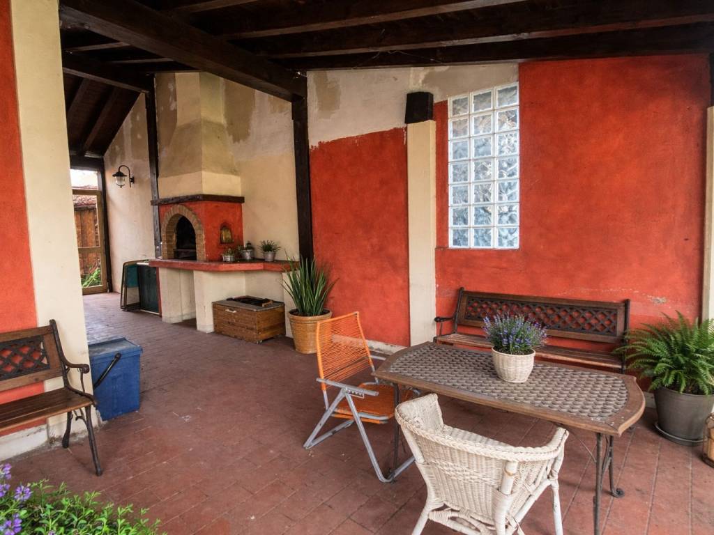 immagine annuncio 3 di 5