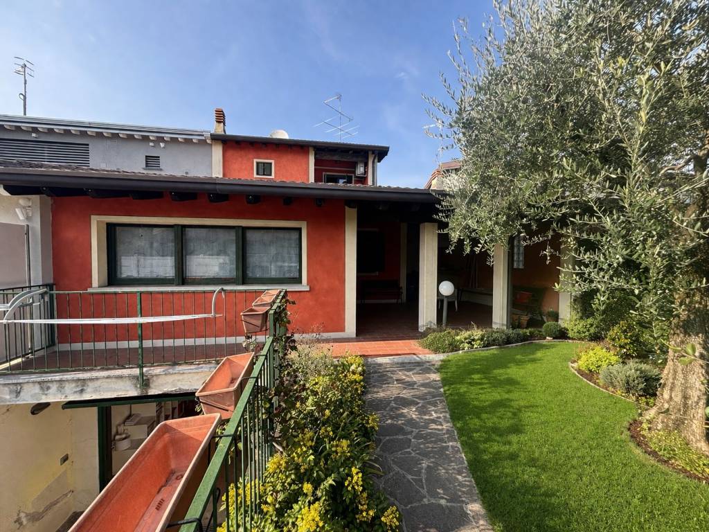 immagine annuncio 1 di 5