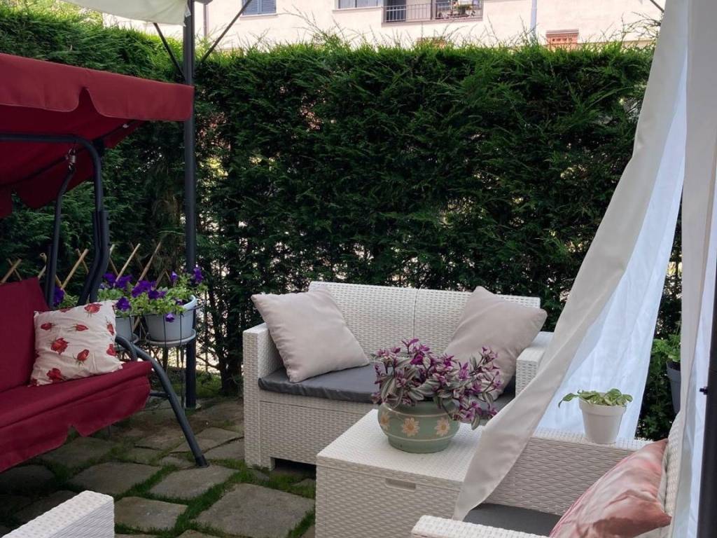 immagine annuncio 2 di 5