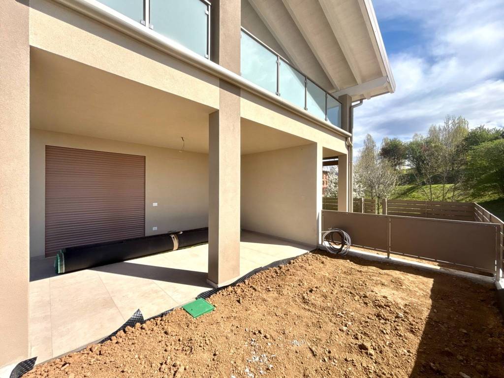 immagine annuncio 1 di 3