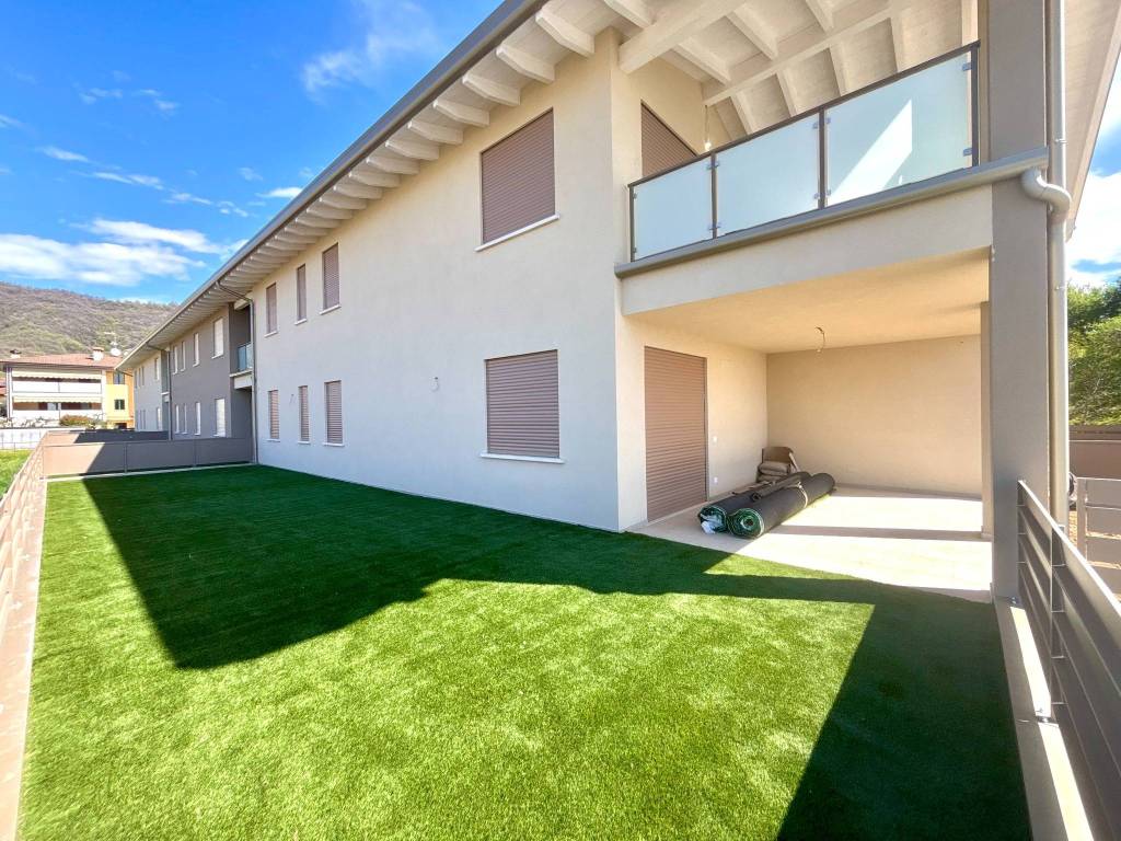 immagine annuncio 2 di 3