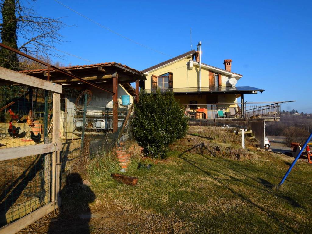 immagine annuncio 2 di 5