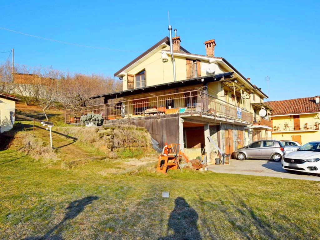 immagine annuncio 1 di 5