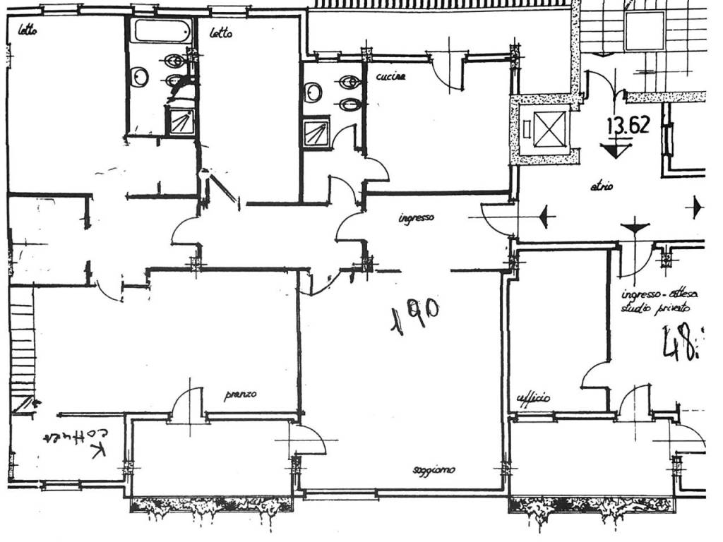 immagine annuncio 4 di 5