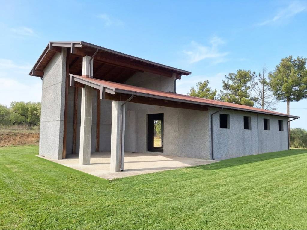 immagine annuncio 1 di 5