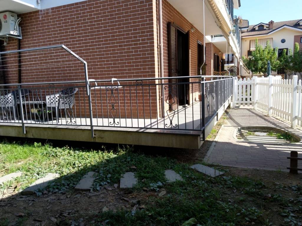 immagine annuncio 1 di 5