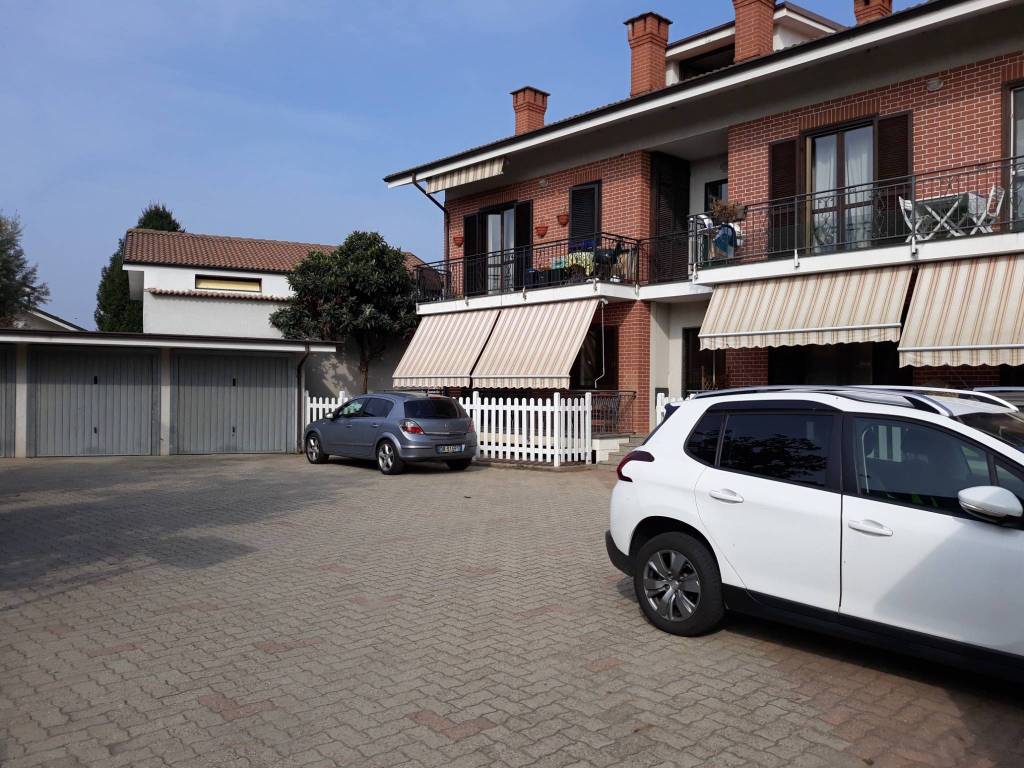 immagine annuncio 2 di 5