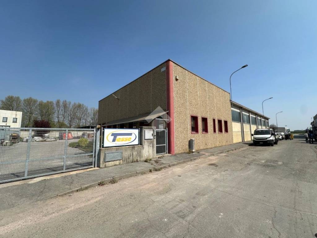 immagine annuncio 1 di 5