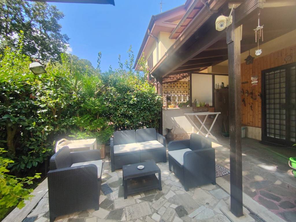 immagine annuncio 1 di 5