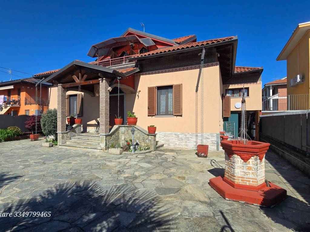 immagine annuncio 1 di 5